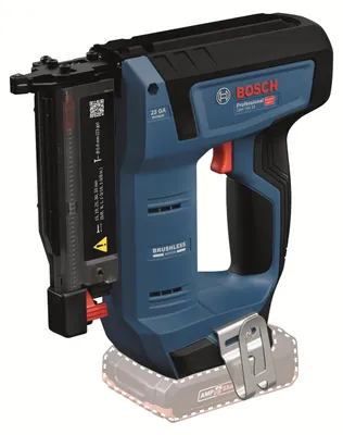 Produktbild von Akku-Holznagler GNH 18V-35
