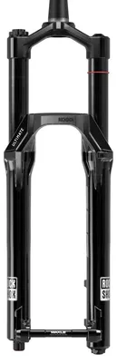Zdjęcie produktu dla Widelec amortyzowany RockShox RS ZEB Ult.Charger 3.2 RC2 B1