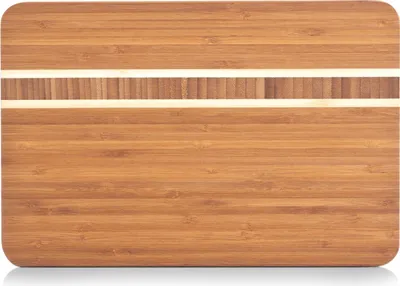 Produktbild von Schneidebrett aus Holz modern neuetischkultur