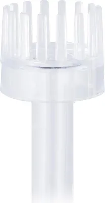 Produktbild von Aqs Universal Skimmer Float