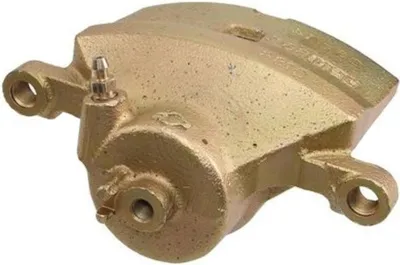 Produktbild von Bremssattel 1 Kolben Ø 54 mm Grauguss A.B.S. für u.a. NISSAN SUNNY