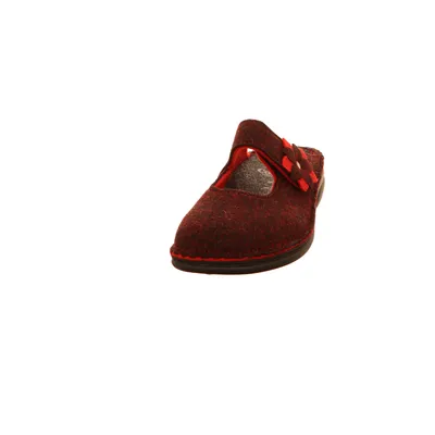 Produktbild von Finn Comfort Hausschuhe EUR 42