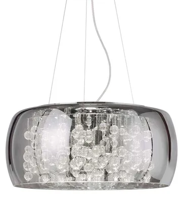 Immagine prodotto di AUDI 80 SP8, Sospensione, Ideal Lux