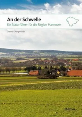 Obrázok produktu pre An der Schwelle