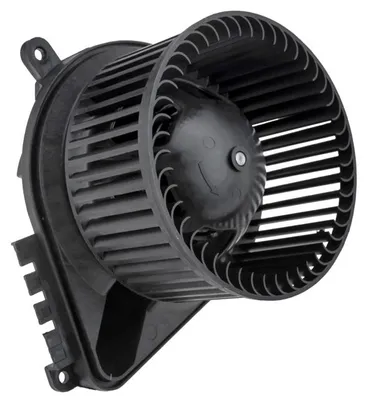 Obrázek produktu pro Ventilátor topení VW LT 28-46 II (1996-2006)