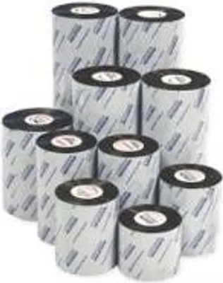 Image de Citizen 110 mm x 450 m
