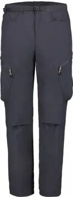 Image de Pantalon Icepeak 757224529I