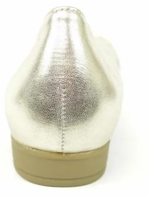 Produktbild von Gabor Ballerinas für Damen