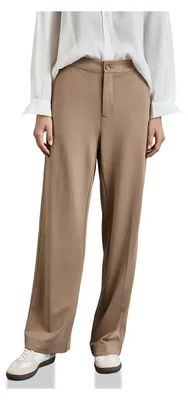 Produktbild von Street One Stoffhose für Damen