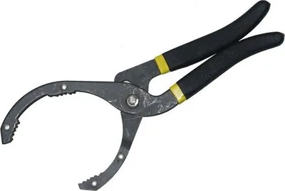 Immagine prodotto di Chiave per scarico olio Jbm argento Argento Taglia unica