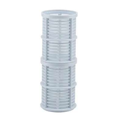 Produktbild von Kunststoff-Filtereinsatz 250/1" für AL-KO Hauswasserwerke