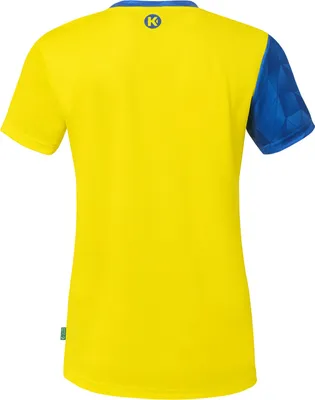 Produktbild von Kempa Athletics 29 Shirt Damen