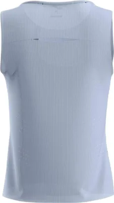 Image de Joma Tank Top 902363.376 in Blue color size large