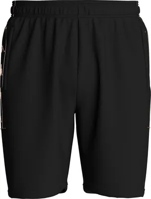 Immagine prodotto di Kappa Mabbio: Pantalonino da allenamento da uomo - Nero | Taglia: L