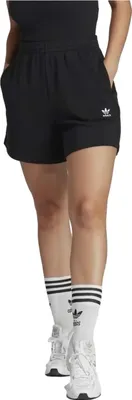 Image de Short Adidas IA6451 pour Femme