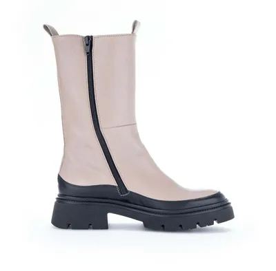 Produktbild von Gabor 91.834.20 - damen stiefelette