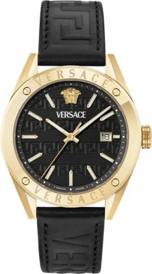 Zdjęcie produktu dla Versace Mezczyznizegarek VEKHA0225