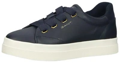 Produktbild von GANT Sneaker Sneaker Leder