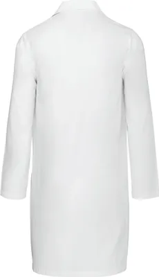 Obrázek produktu pro WK. Designed To Work Unisex-Arbeitskittel