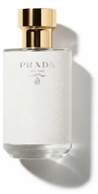 Obrázok produktu pre Prada La Femme parfémovaná voda pre ženy 100 ml