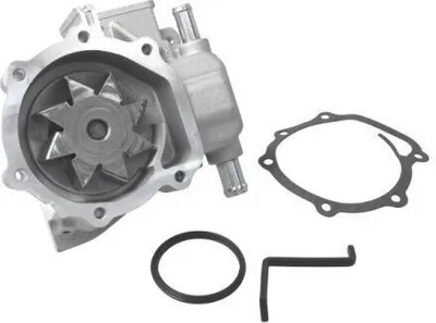 Obrázek produktu pro Čerpadlo chladicí kapaliny THERMOTEC D17016TT