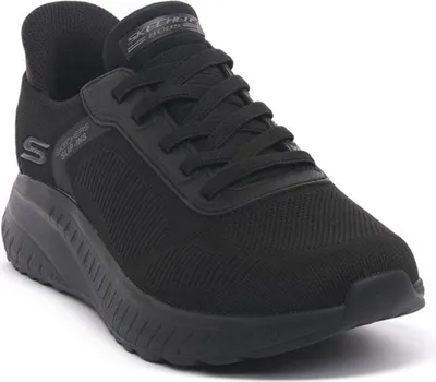 Obrázok produktu pre Skechers Slip-ins: BOBS Sport Squad Chaos - Solid Step black 43