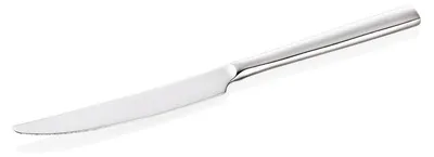 Produktbild von 12x Menümesser Omori, 22,5 cm, Edelstahl 18/0 Messer