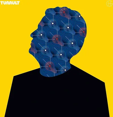 Obrázok produktu pre ImportCDs Tumult, Pop rock, CD, Fyzické médiá, Dospelý, 1 disky, 08/11/2018