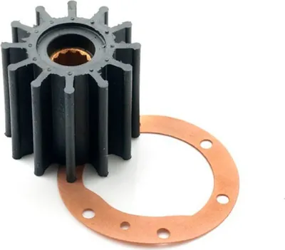 Produktbild von Vetus Dt4.29 Impeller-kit Golden  Golden One Size