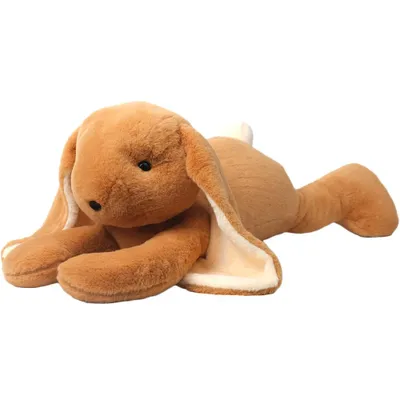 Zdjęcie produktu dla Pluszak Huggy Bunny Sofi, 77 cm