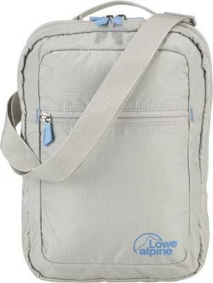 Immagine prodotto di Lowe Alpine Flight Case Grande Mirage