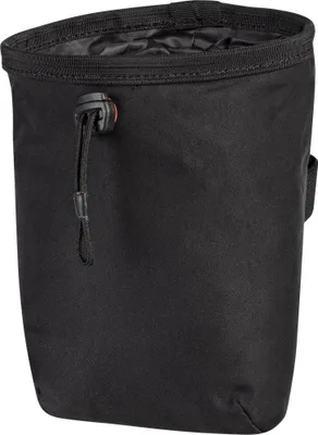 Produktbild von Mammut Crag Chalk Bag black one size
