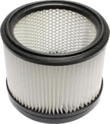 Produktbild von Cleancraft  Kartuschenfilter HEPA H13, 7010400