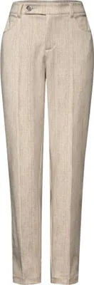 Produktbild von Chino Belt Flap 16240 honey sand mel. Größe 42/28