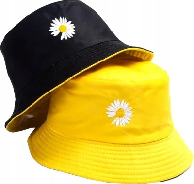 Produktbild von Fischerhut BUCKET HAT - Styling-Statement - Universalgröße - Komfort und Stil
