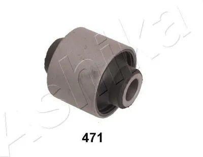 Obrázek produktu pro ASHIKA GOM-471 Závěsy kol
