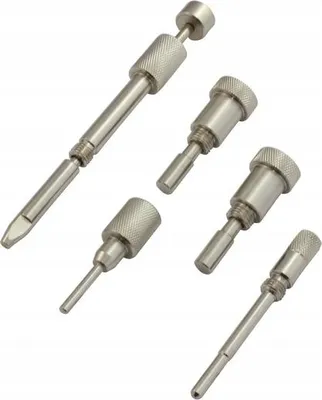 Produktbild von Motorsteuerzeiten-Arretierwerkzeug Peugeot Boxer III 3.0 HDI 06-12
