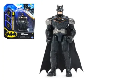 Obrázek produktu pro Figurka Batmana 10cm mix designů