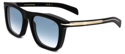 Produktbild von David Beckham Sonnenbrille DB 7000/S 807 51 20 145