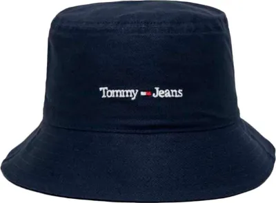 Produktbild von bucket Tommy Jeans