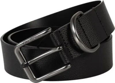 Immagine prodotto di Calvin Klein Jeans Cintura - K50K510471 - Nero- Taglia: 85(EU)