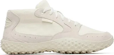 Produktbild von Merrell Wrapt Sneaker Mid Stucco, Größe:40, Farbe:Stucco
