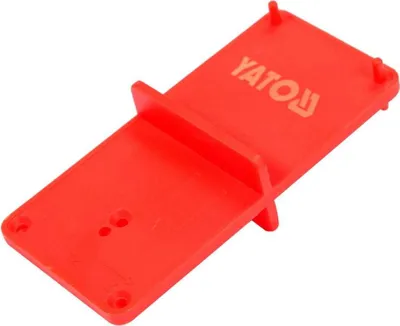 Obrázok produktu pre Yato YT-44135, 85 mm, 22 mm, 1 kusov