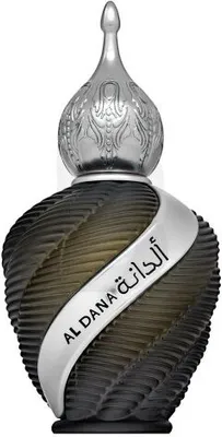 Immagine prodotto di Lattafa Perfumes - Niche Emarati Al Dana EDP 100ml