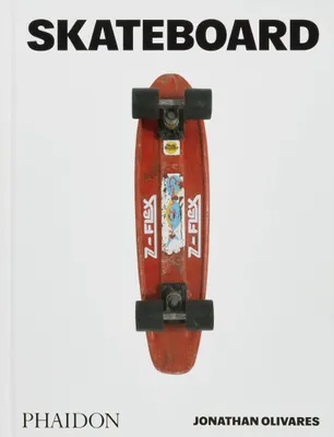 Immagine prodotto di Skateboard per giovani e adulti