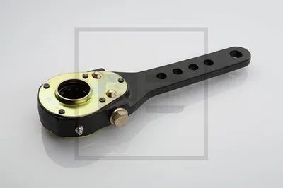 Produktbild von PETERS ENNEPETAL Gestängesteller Bremsanlage 066.413-00A manuell 2,89kg