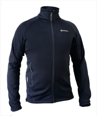 Immagine prodotto di Warmpeace | Phelps Nero S
