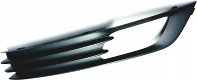 Produktbild von VOLVO V70 linkes Blinkergitter in der vorderen Stoßstange OE 31386628