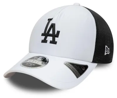Immagine prodotto di Tanto di cappello New Era 60915835XXA