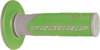 Image de Poignées 801 Gris/Vert 22/25